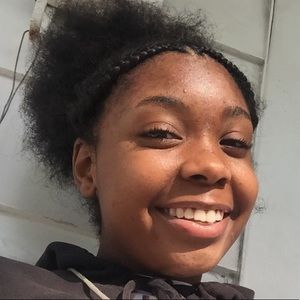 Meet your Posher, Karleanna